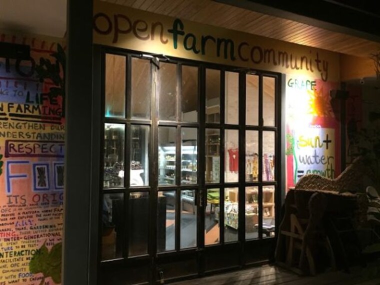 Open Farm Community_5